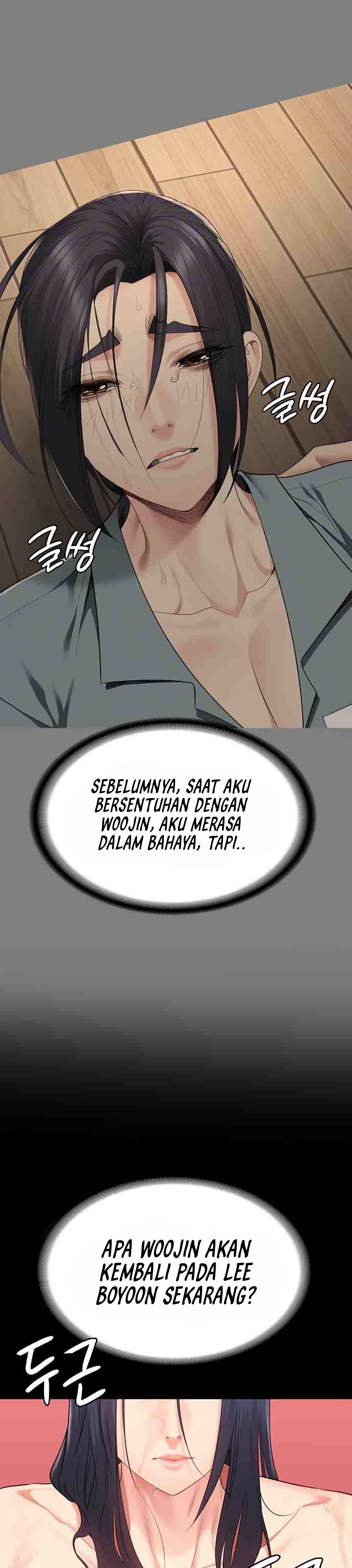 image-komik-locked-up-chapter-74-29/55