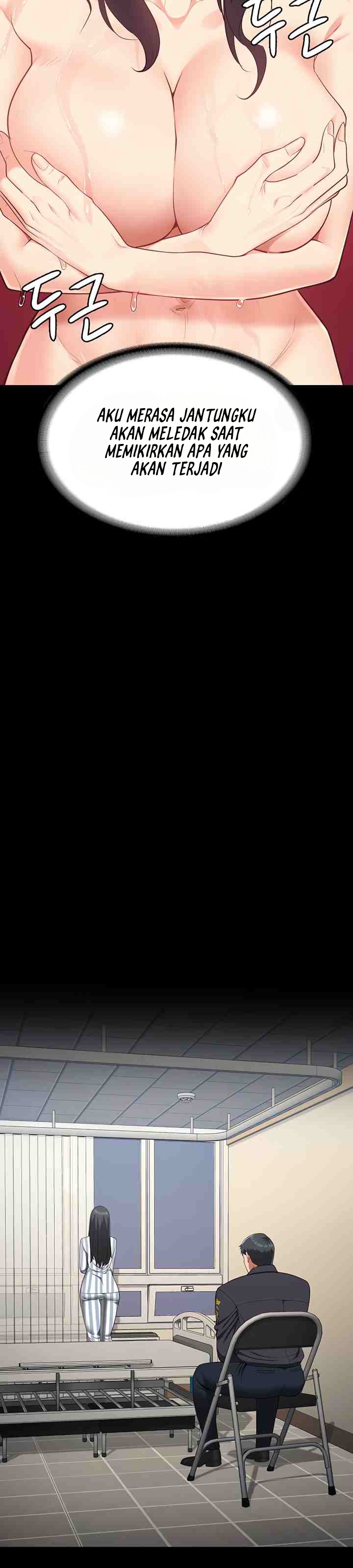 image-komik-locked-up-chapter-74-30/55