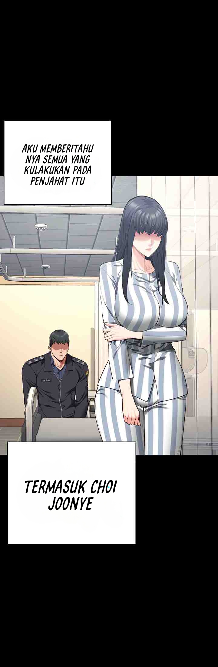 image-komik-locked-up-chapter-74-31/55