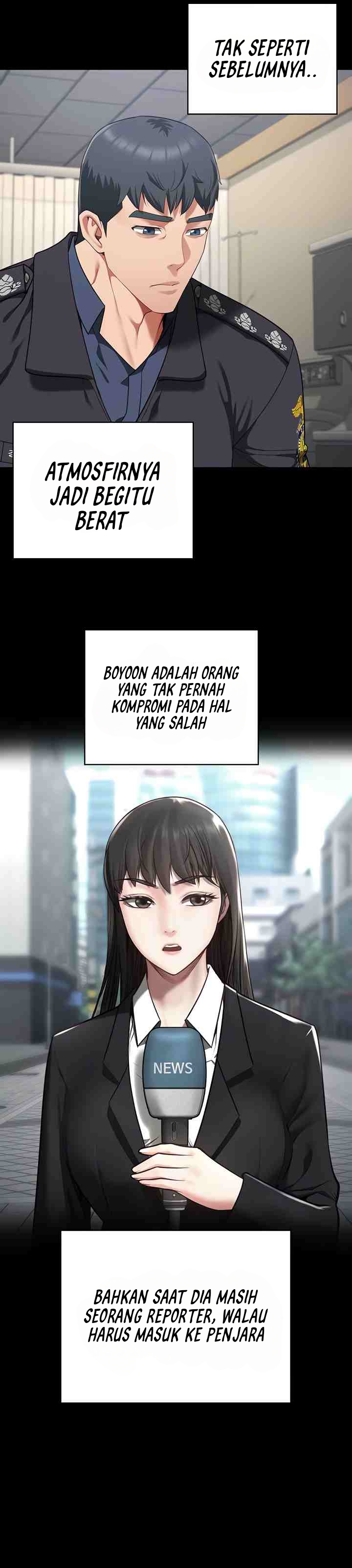 image-komik-locked-up-chapter-74-32/55