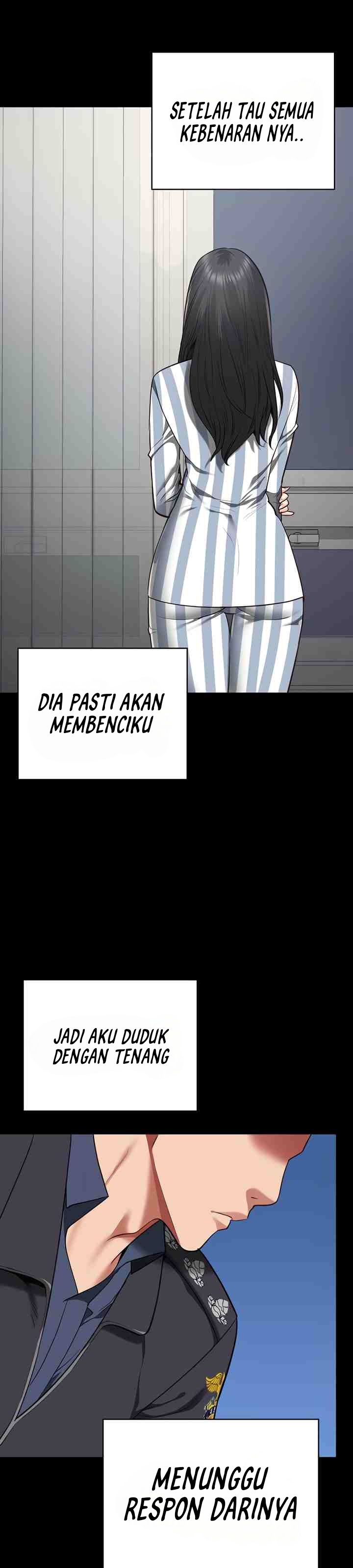 image-komik-locked-up-chapter-74-33/55