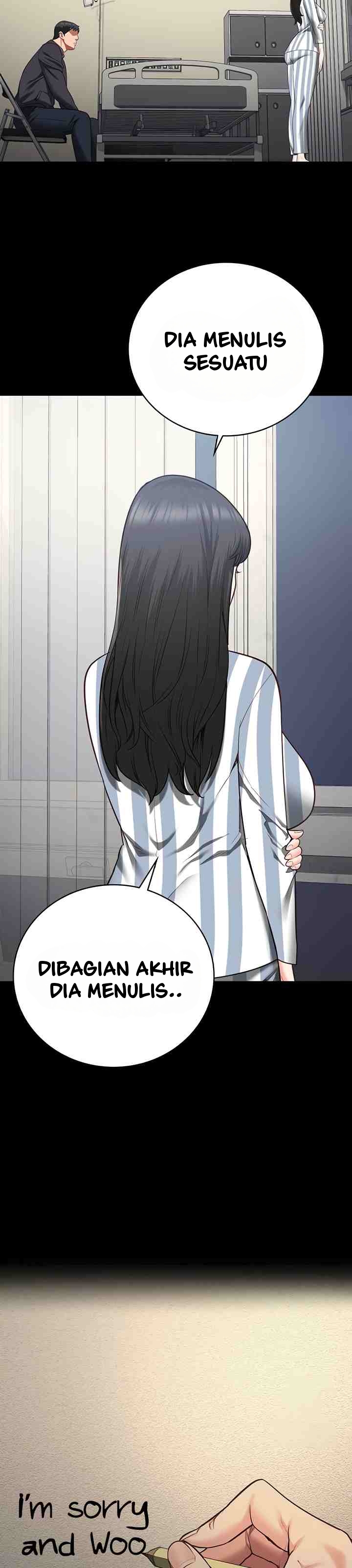 image-komik-locked-up-chapter-74-35/55