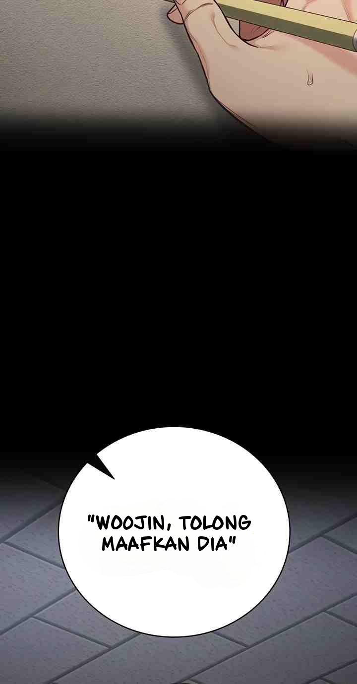 image-komik-locked-up-chapter-74-36/55