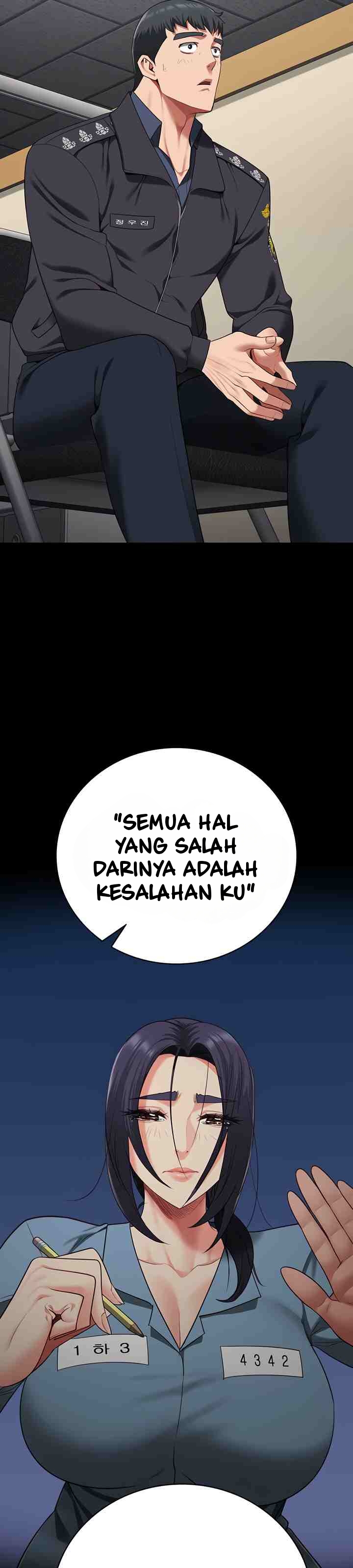 image-komik-locked-up-chapter-74-37/55