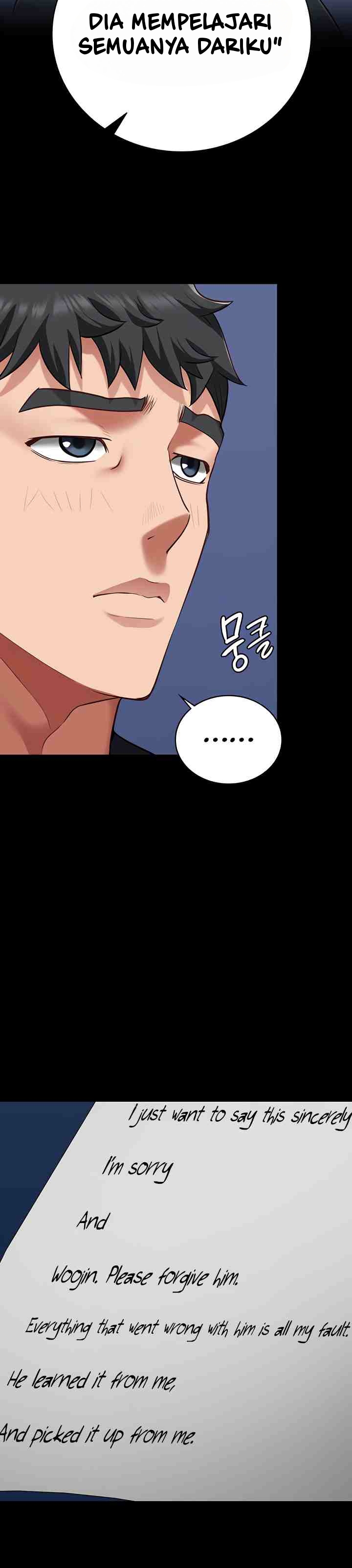 image-komik-locked-up-chapter-74-38/55