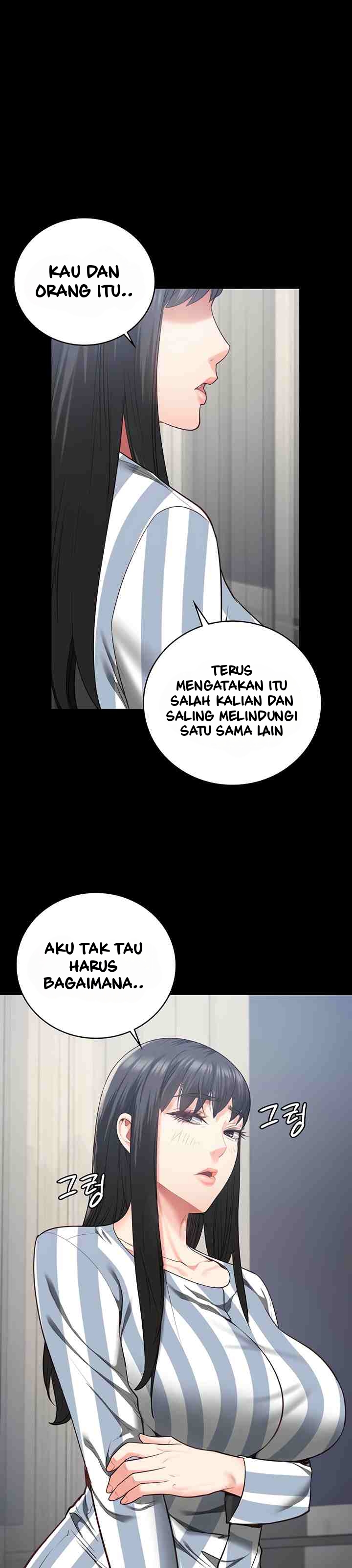image-komik-locked-up-chapter-74-39/55