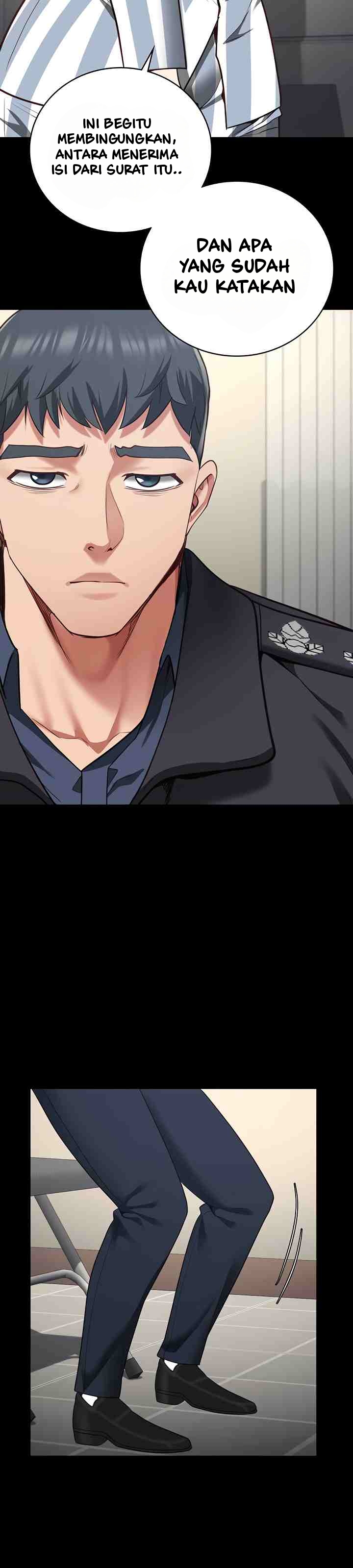 image-komik-locked-up-chapter-74-40/55