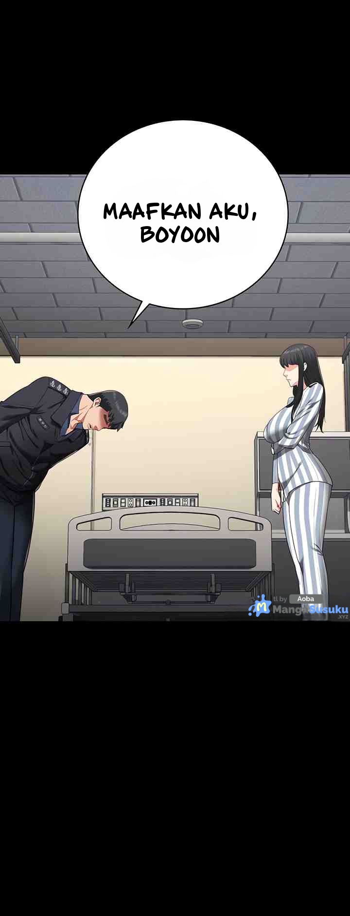 image-komik-locked-up-chapter-74-41/55