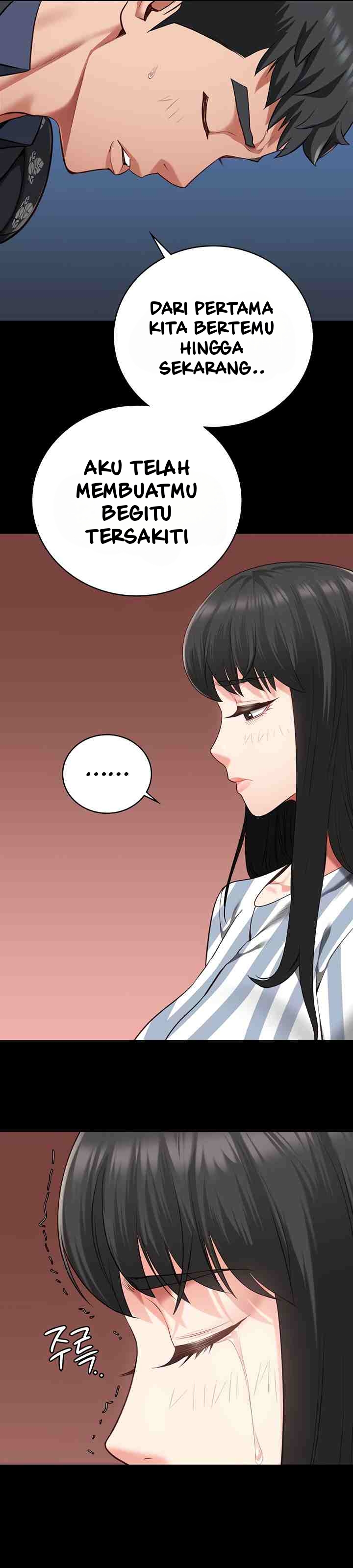 image-komik-locked-up-chapter-74-42/55