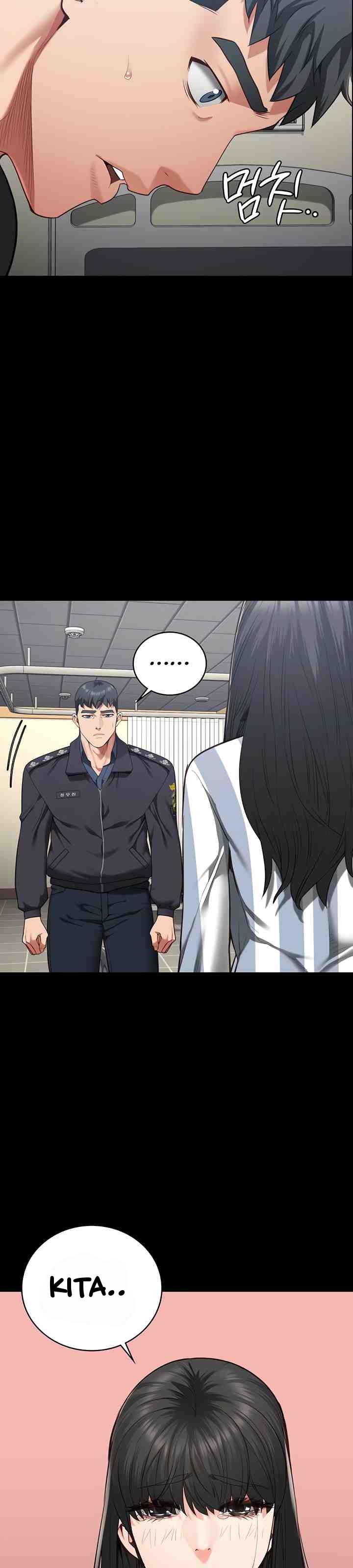 image-komik-locked-up-chapter-74-44/55