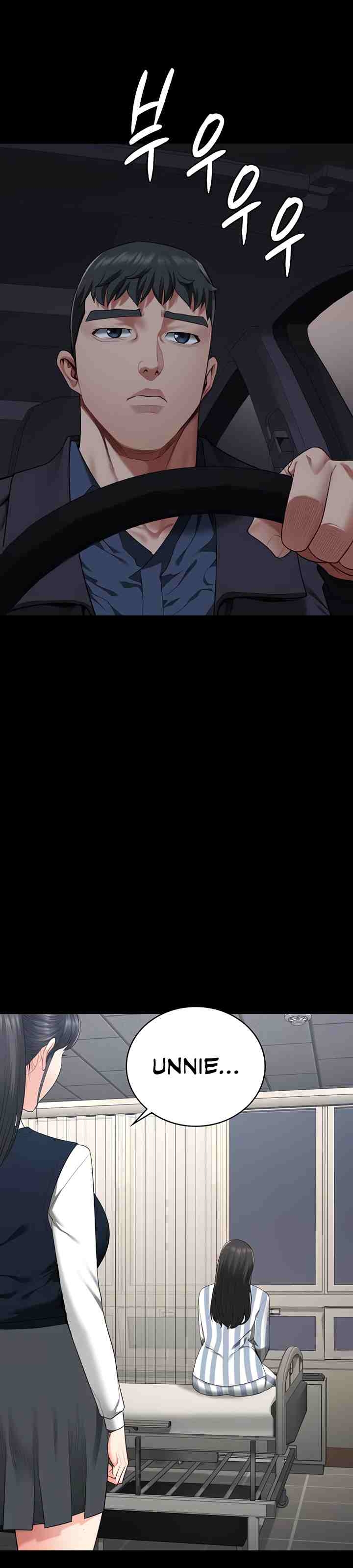 image-komik-locked-up-chapter-74-47/55