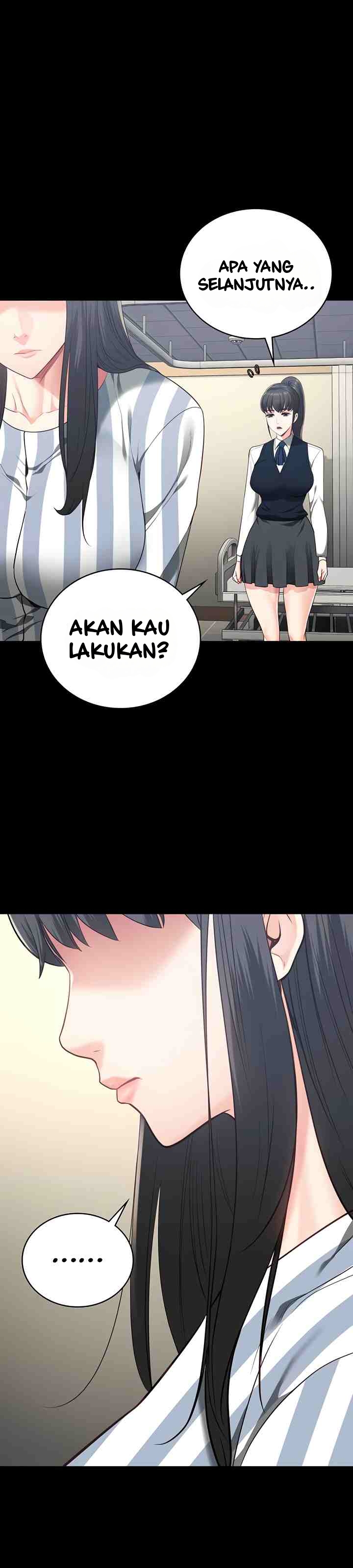 image-komik-locked-up-chapter-74-48/55