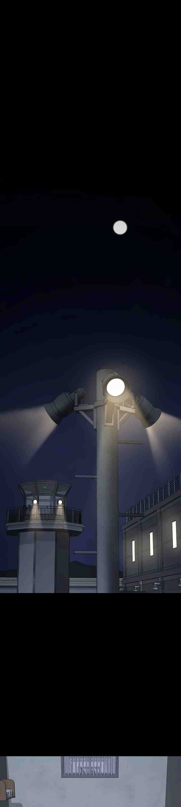 image-komik-locked-up-chapter-74-49/55