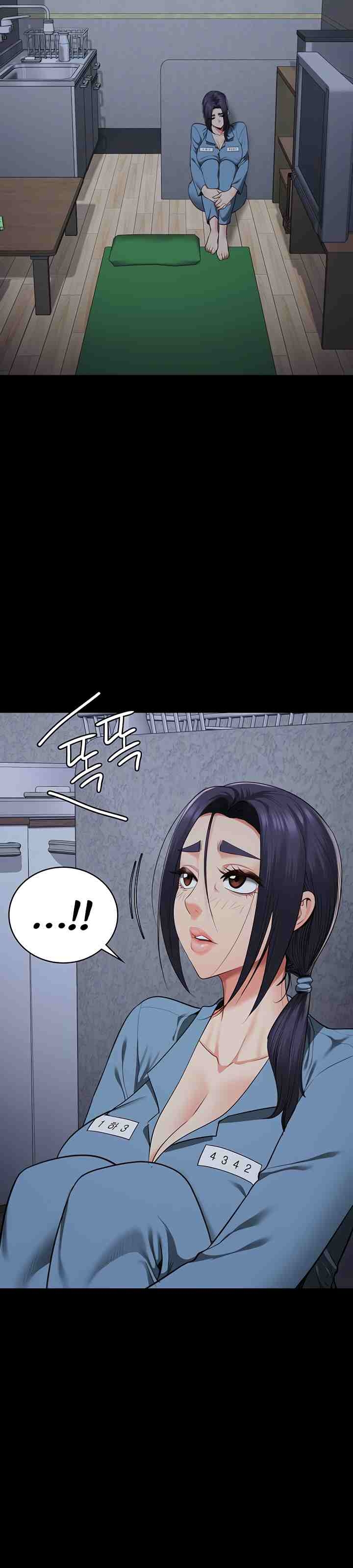 image-komik-locked-up-chapter-74-50/55