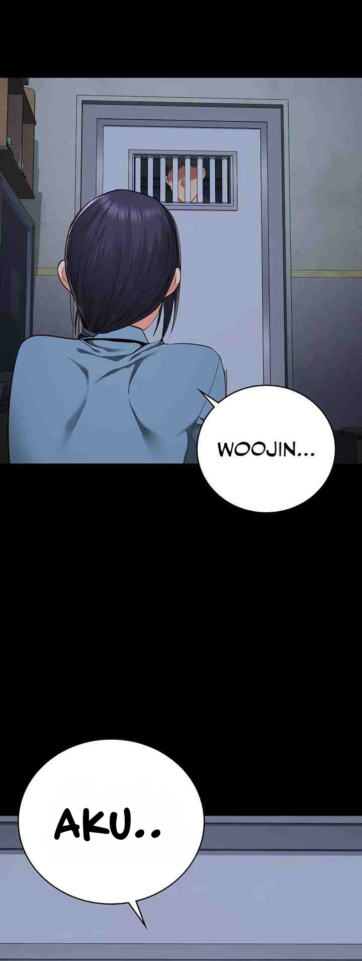 image-komik-locked-up-chapter-74-51/55