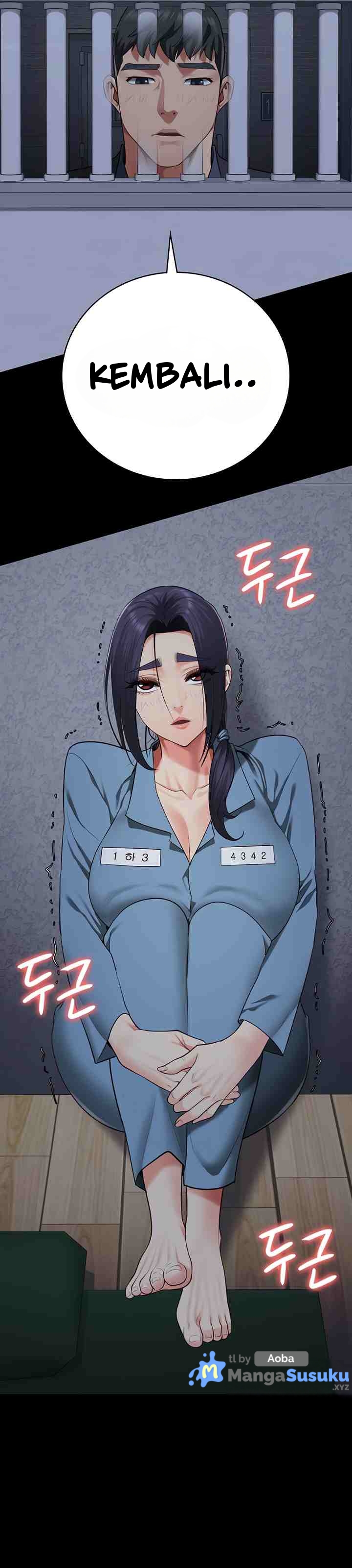 image-komik-locked-up-chapter-74-52/55