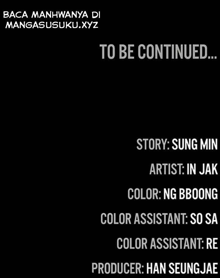 image-komik-locked-up-chapter-74-53/55