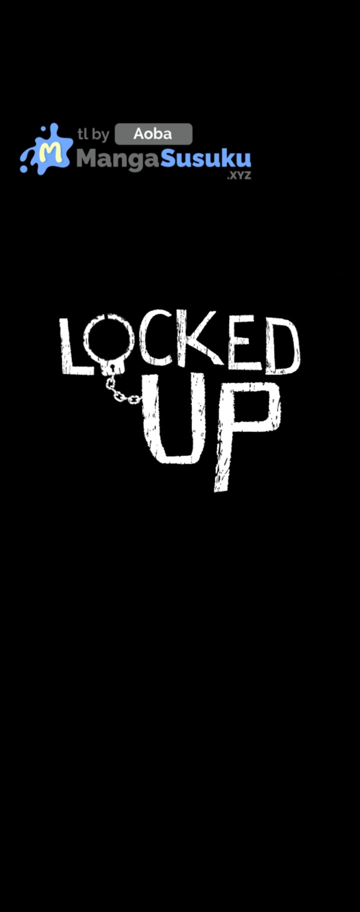 image-komik-locked-up-chapter-75-1/51