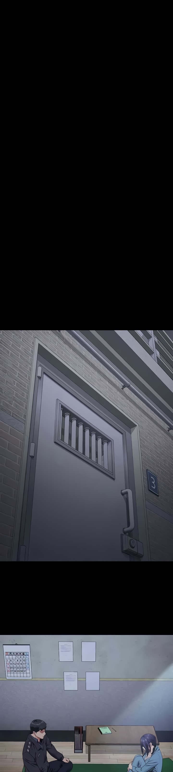 image-komik-locked-up-chapter-75-2/51