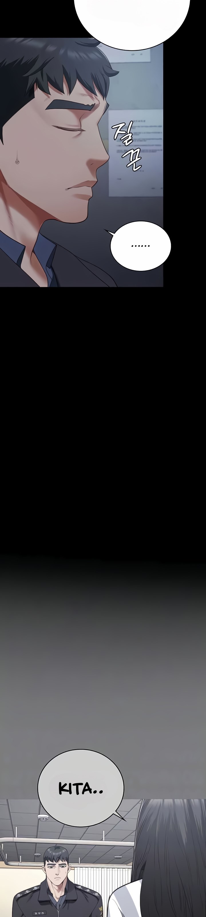 image-komik-locked-up-chapter-75-7/51