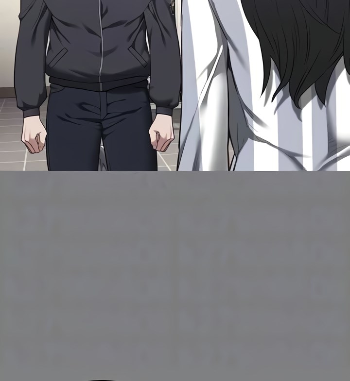 image-komik-locked-up-chapter-75-8/51