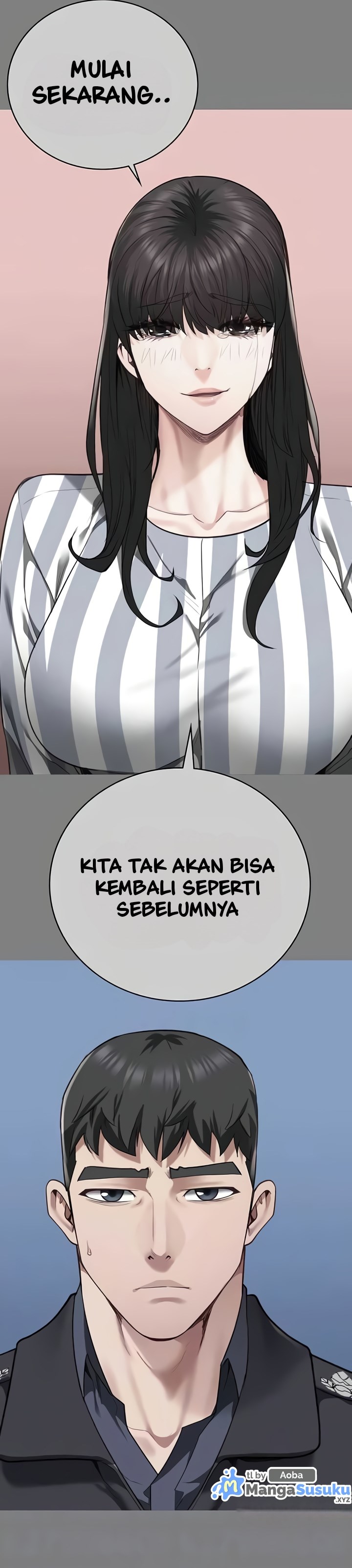 image-komik-locked-up-chapter-75-9/51