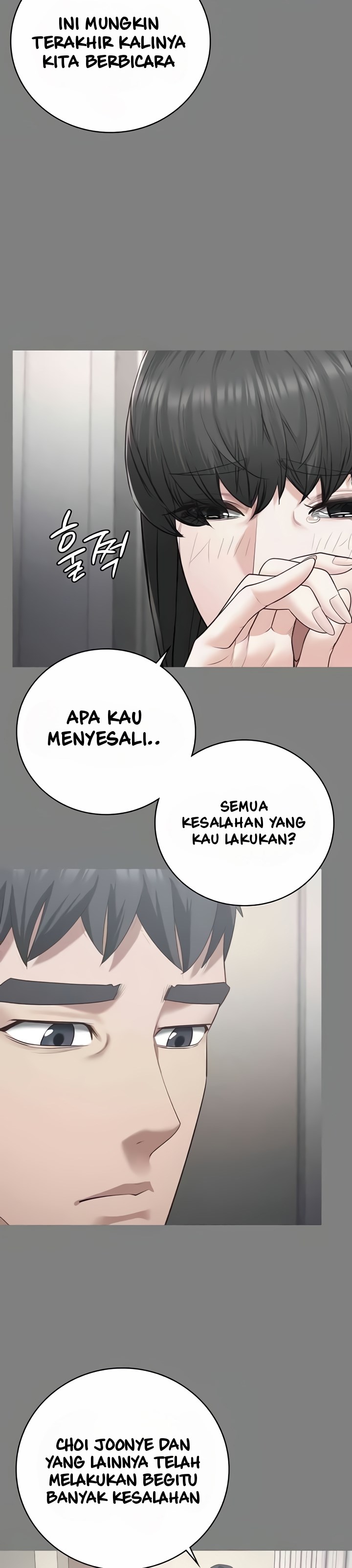image-komik-locked-up-chapter-75-11/51