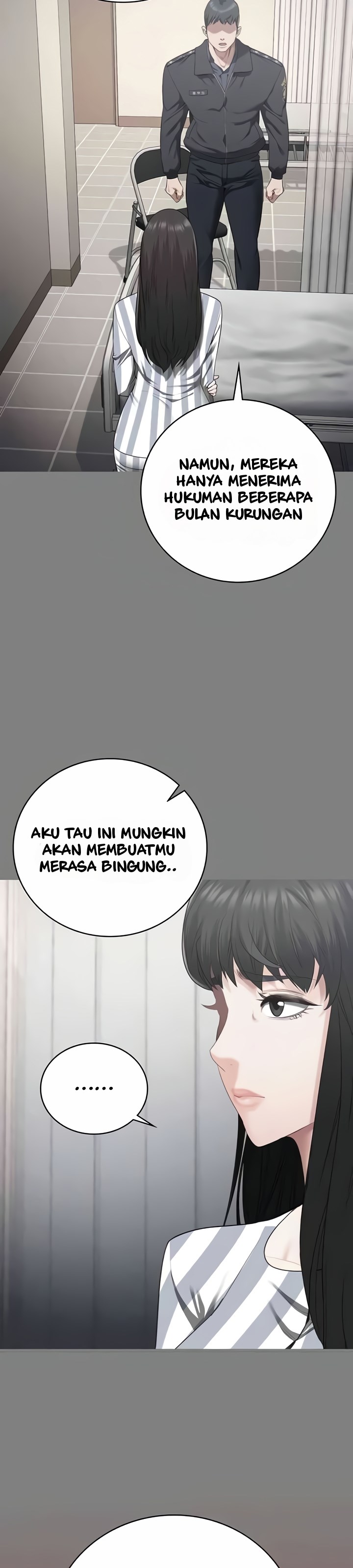 image-komik-locked-up-chapter-75-12/51