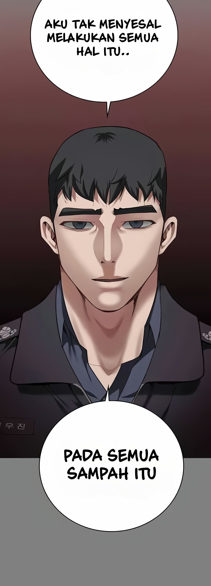 image-komik-locked-up-chapter-75-13/51