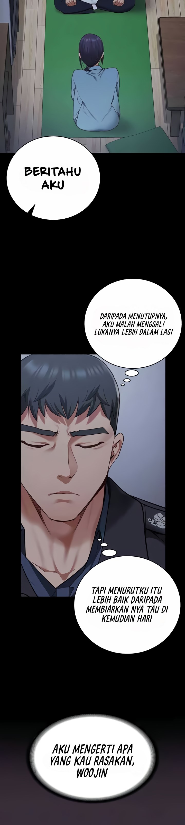 image-komik-locked-up-chapter-75-15/51