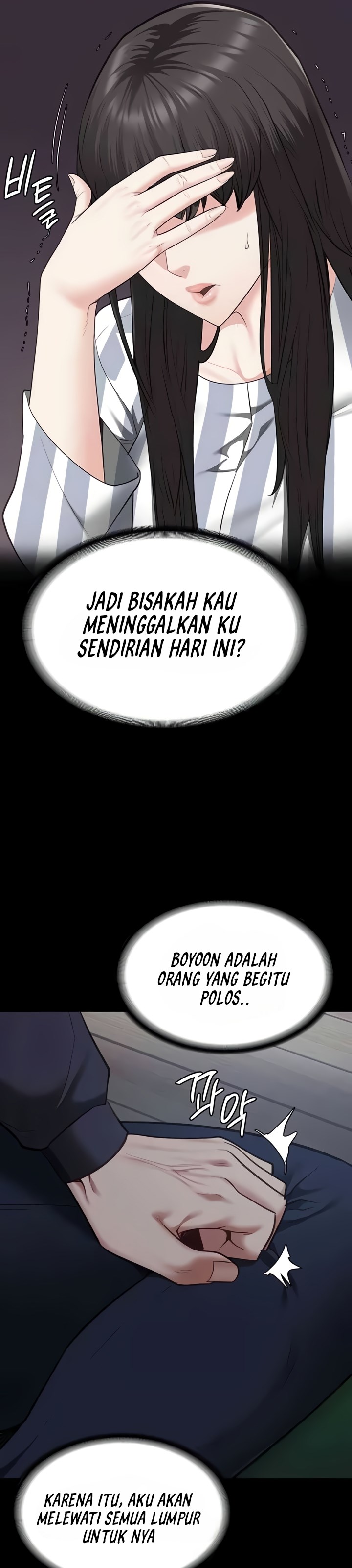 image-komik-locked-up-chapter-75-16/51