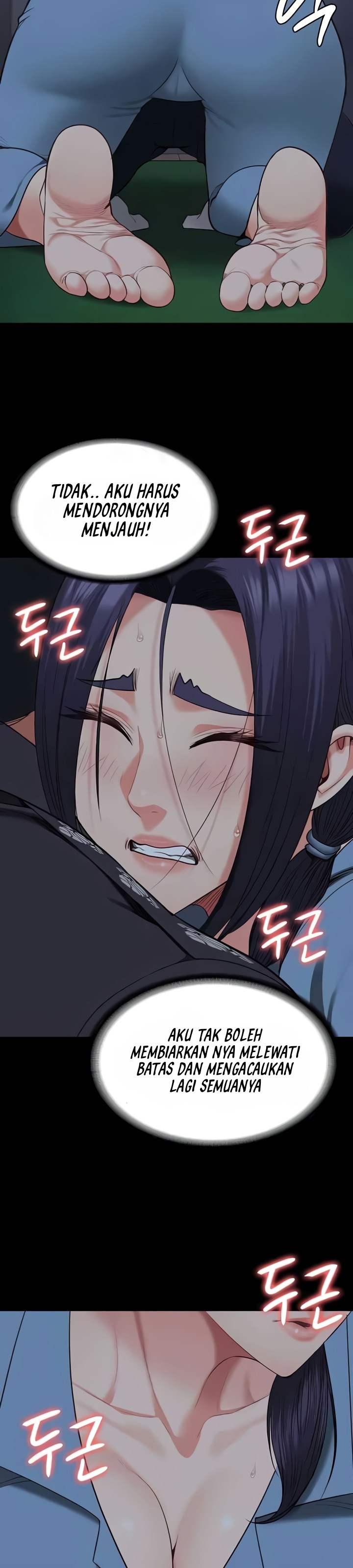 image-komik-locked-up-chapter-75-25/51