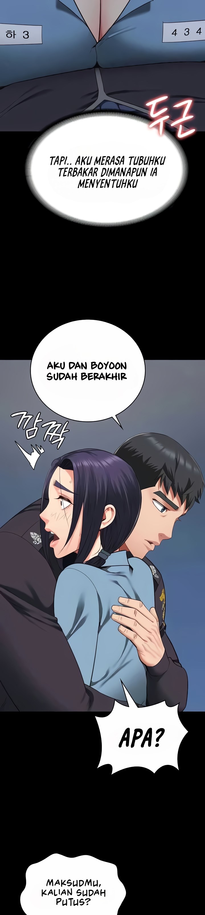 image-komik-locked-up-chapter-75-26/51
