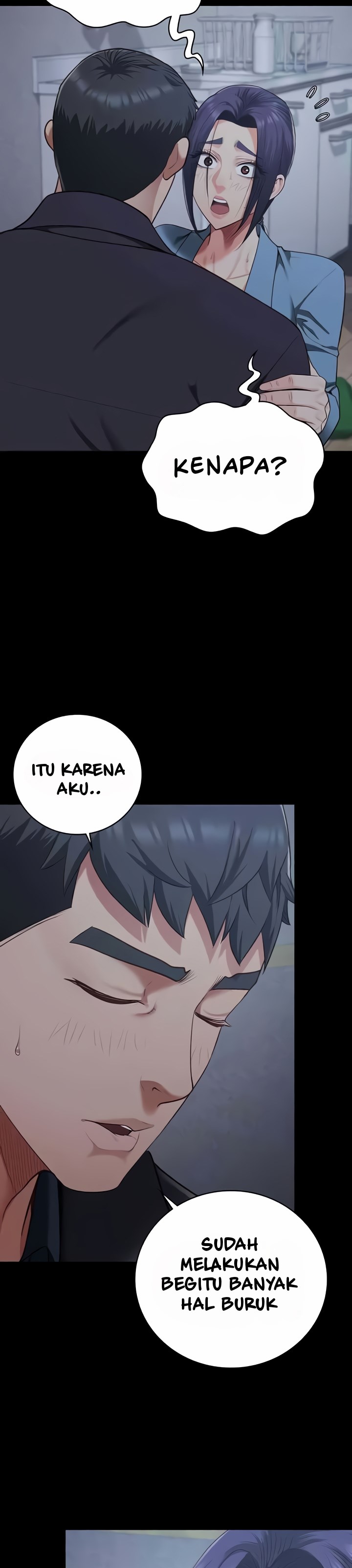 image-komik-locked-up-chapter-75-27/51