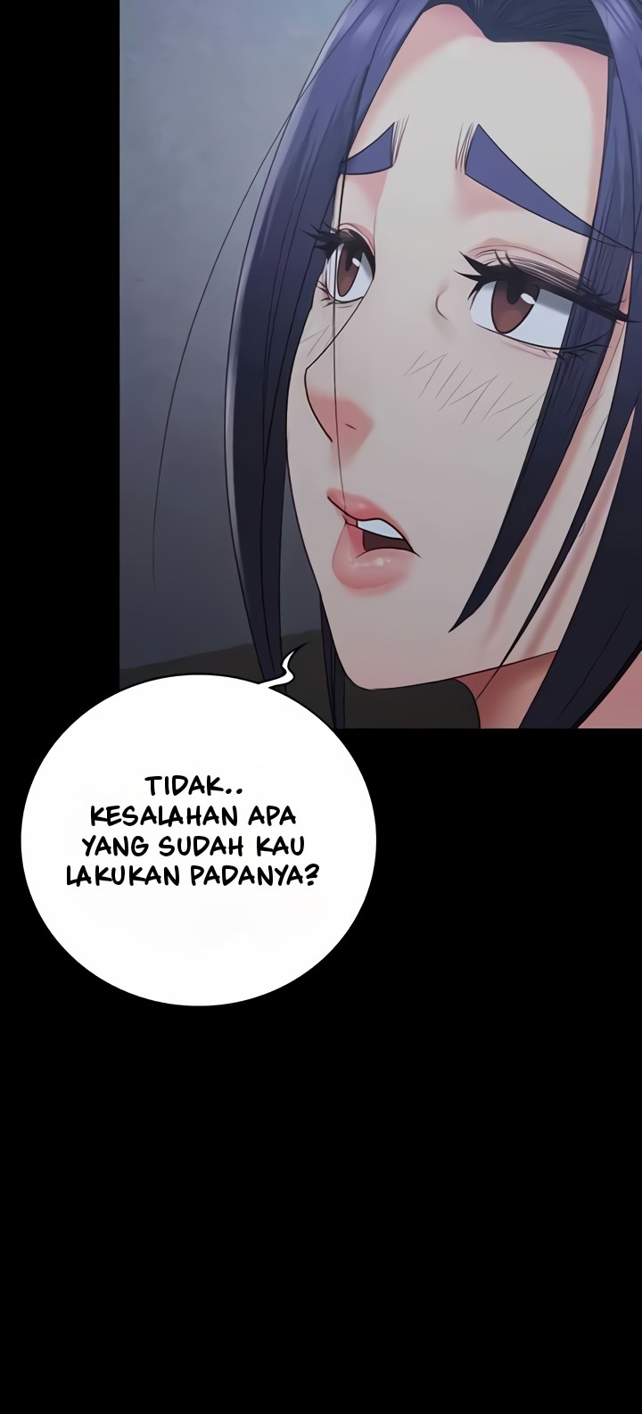 image-komik-locked-up-chapter-75-28/51