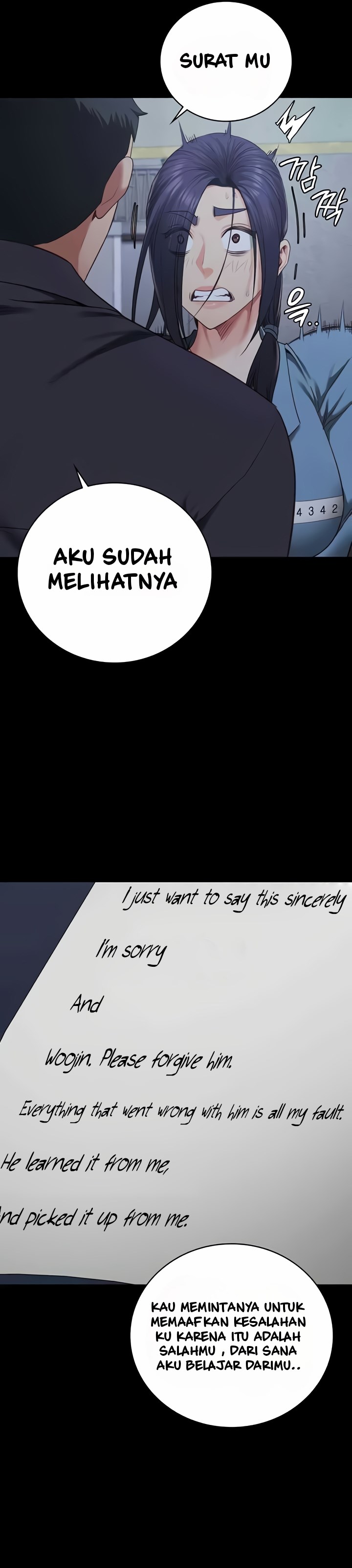 image-komik-locked-up-chapter-75-29/51