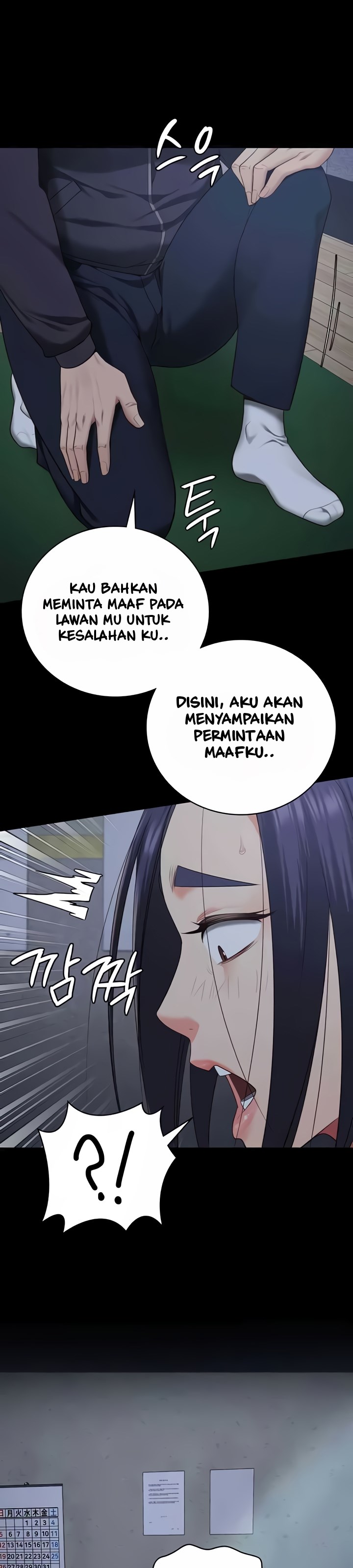 image-komik-locked-up-chapter-75-30/51