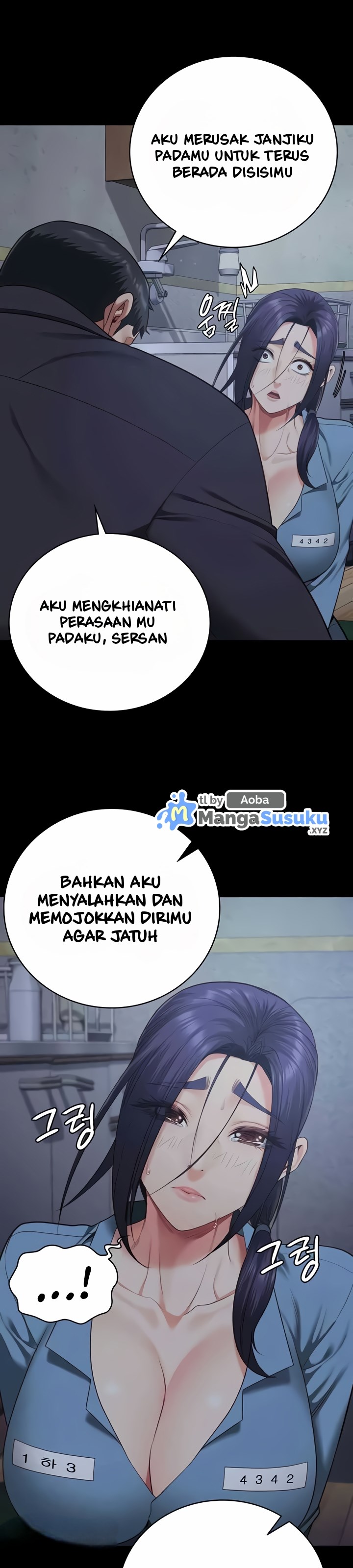 image-komik-locked-up-chapter-75-32/51