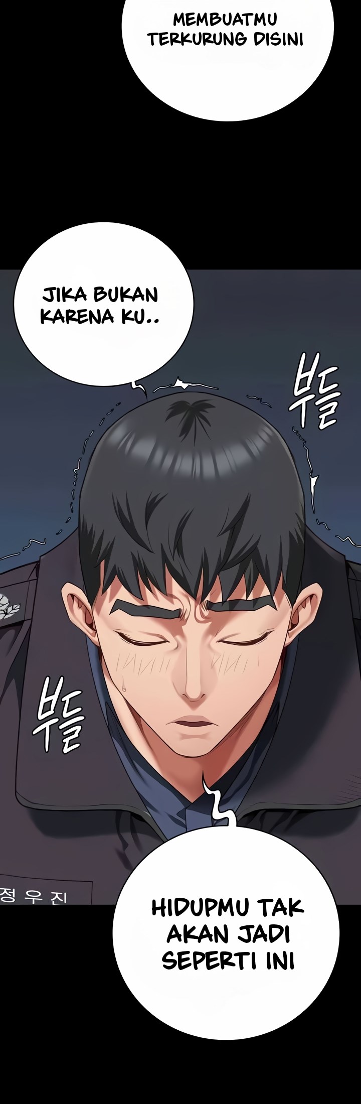 image-komik-locked-up-chapter-75-33/51