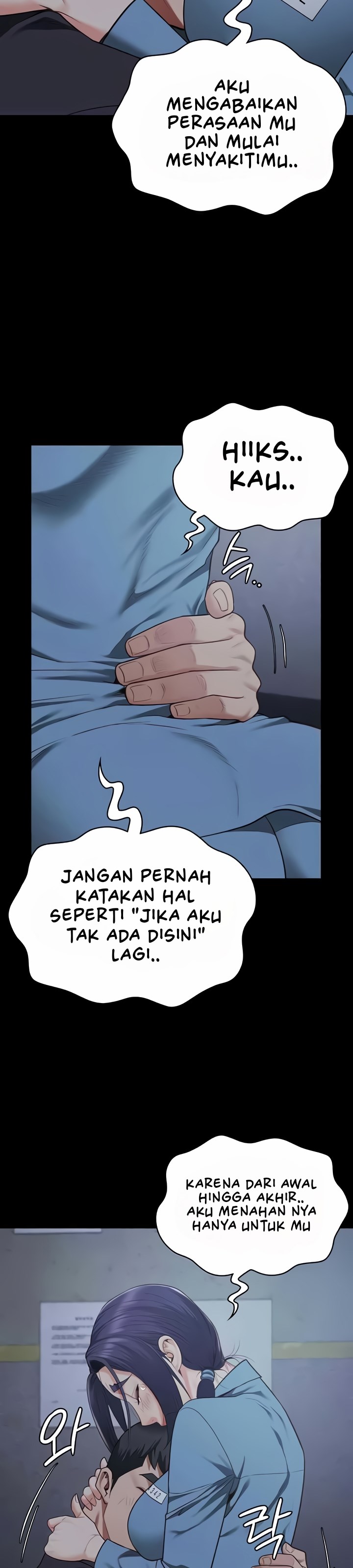image-komik-locked-up-chapter-75-36/51