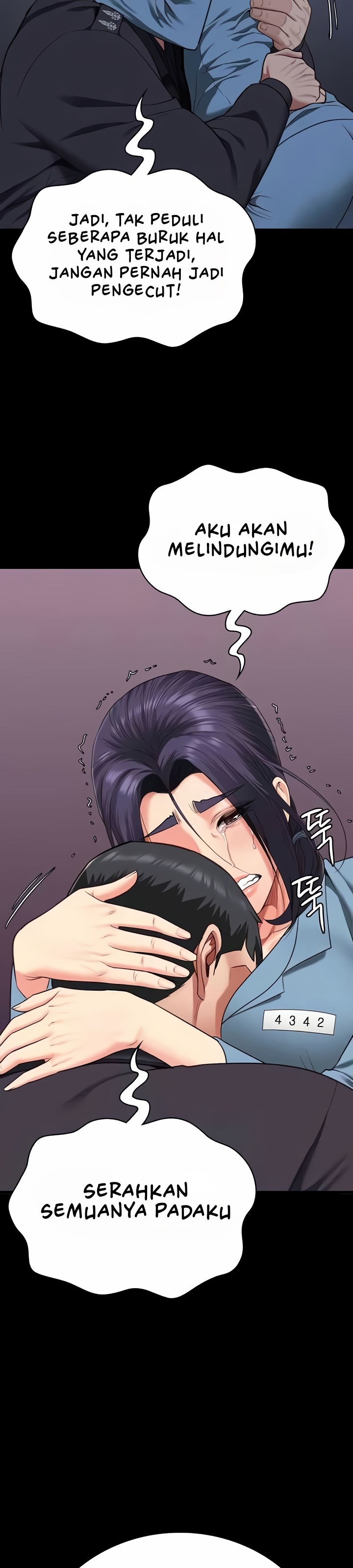 image-komik-locked-up-chapter-75-37/51