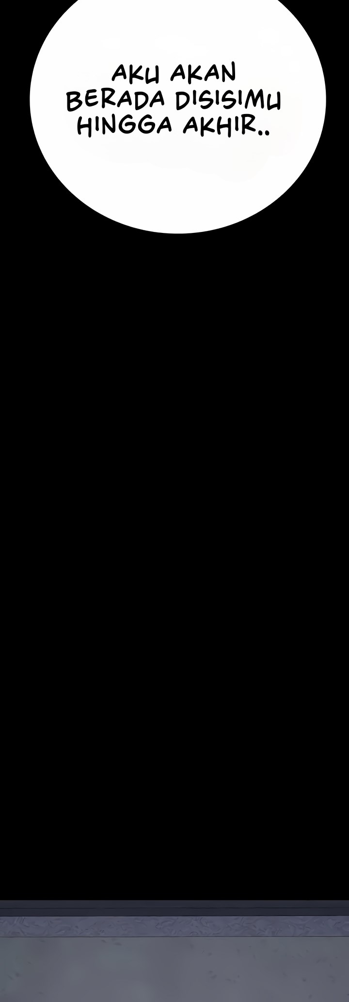 image-komik-locked-up-chapter-75-38/51