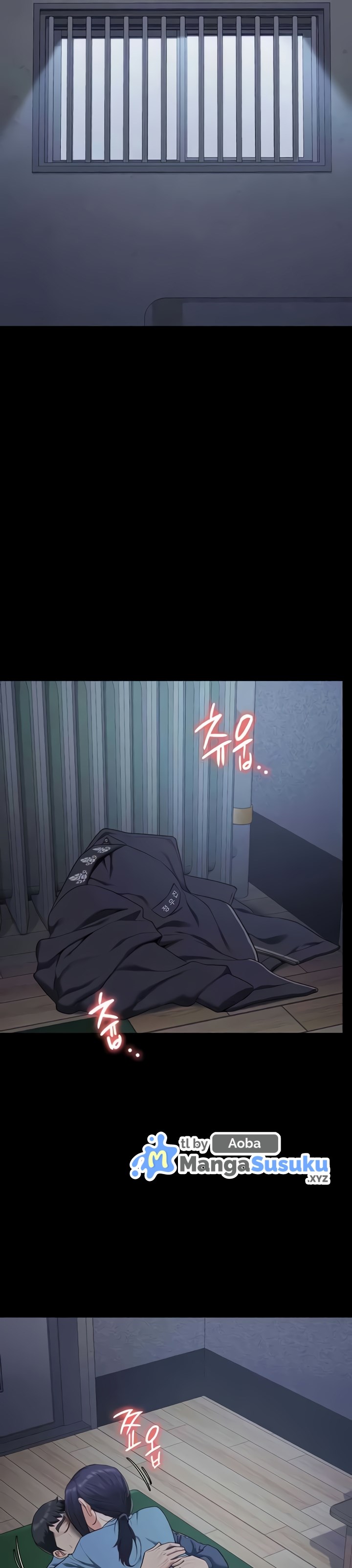 image-komik-locked-up-chapter-75-39/51