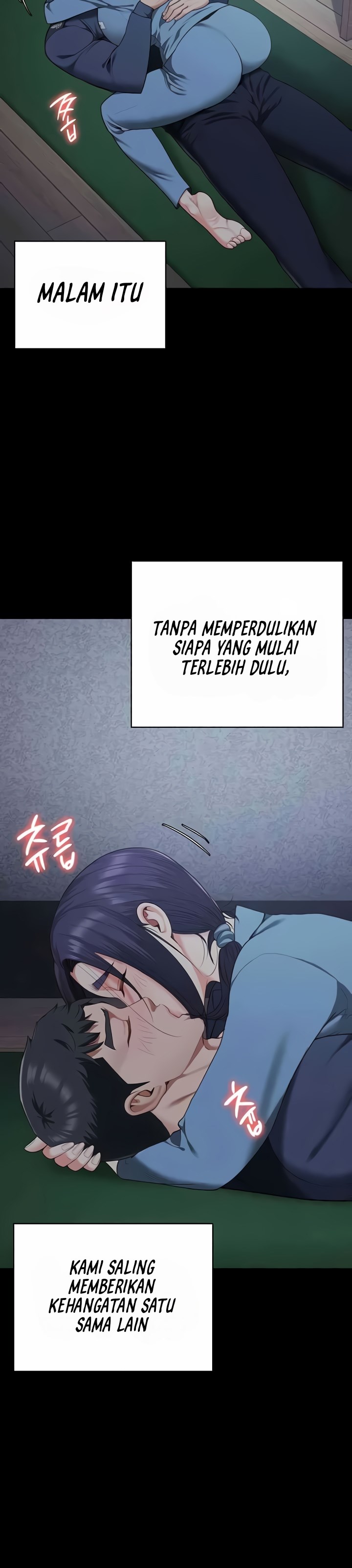 image-komik-locked-up-chapter-75-40/51