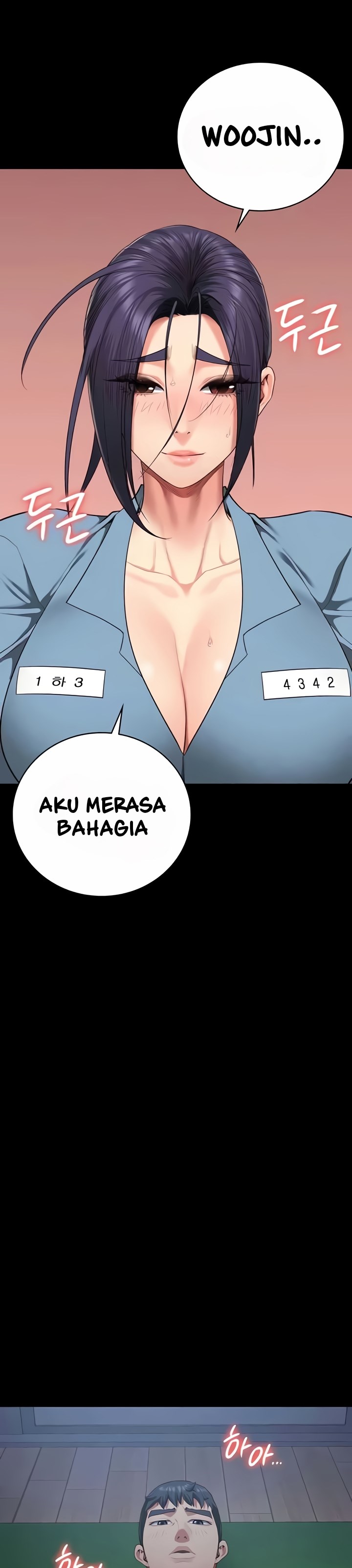 image-komik-locked-up-chapter-75-45/51