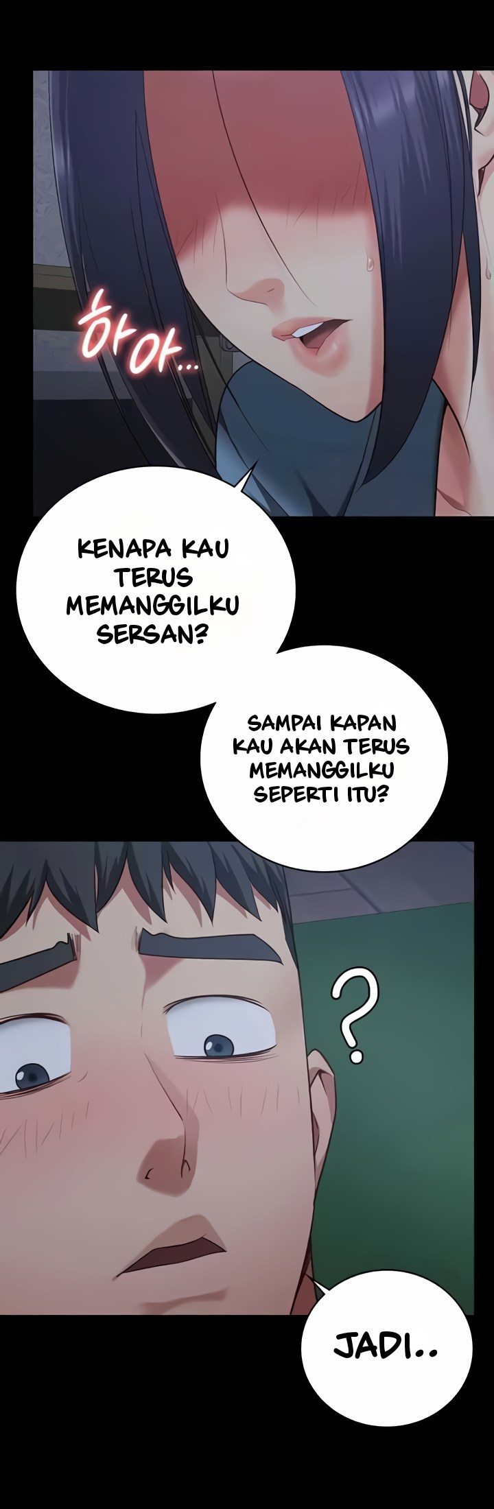 image-komik-locked-up-chapter-75-48/51