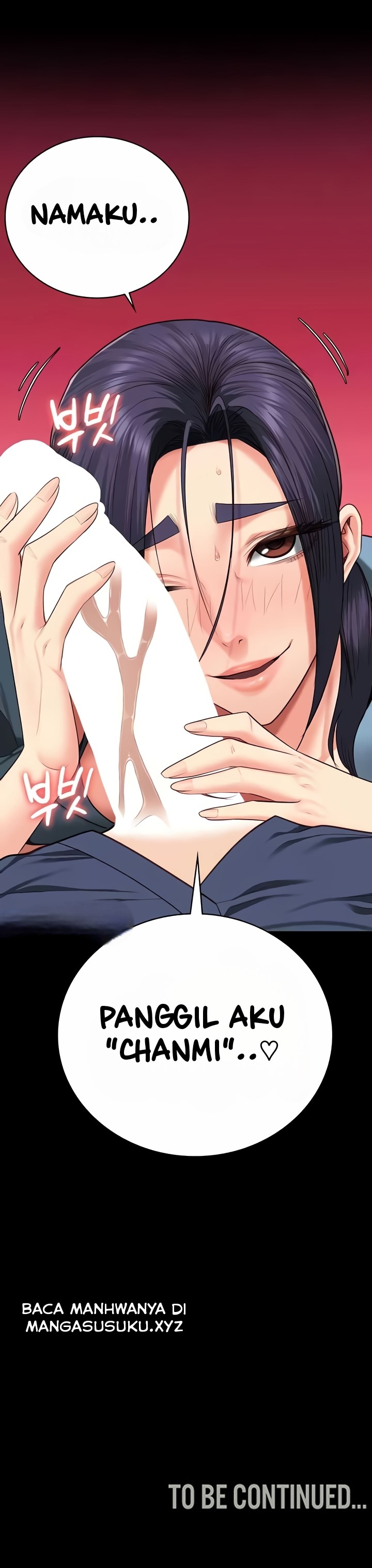 image-komik-locked-up-chapter-75-49/51