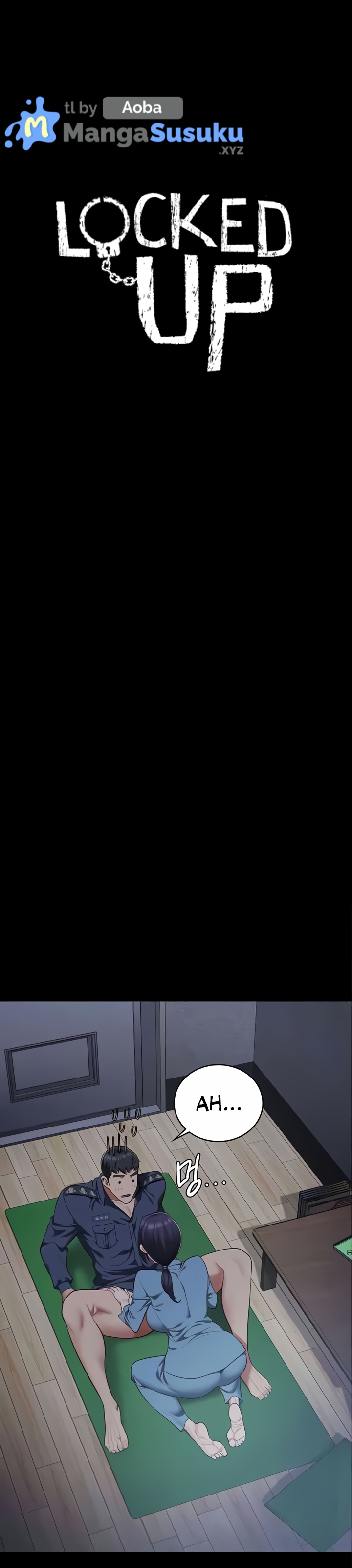 image-komik-locked-up-chapter-76-1/43