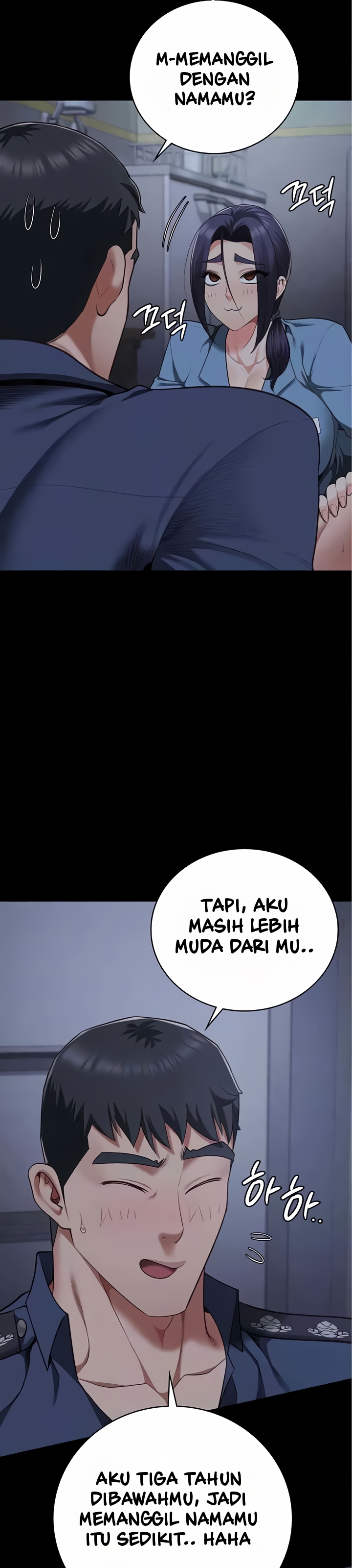 image-komik-locked-up-chapter-76-3/43