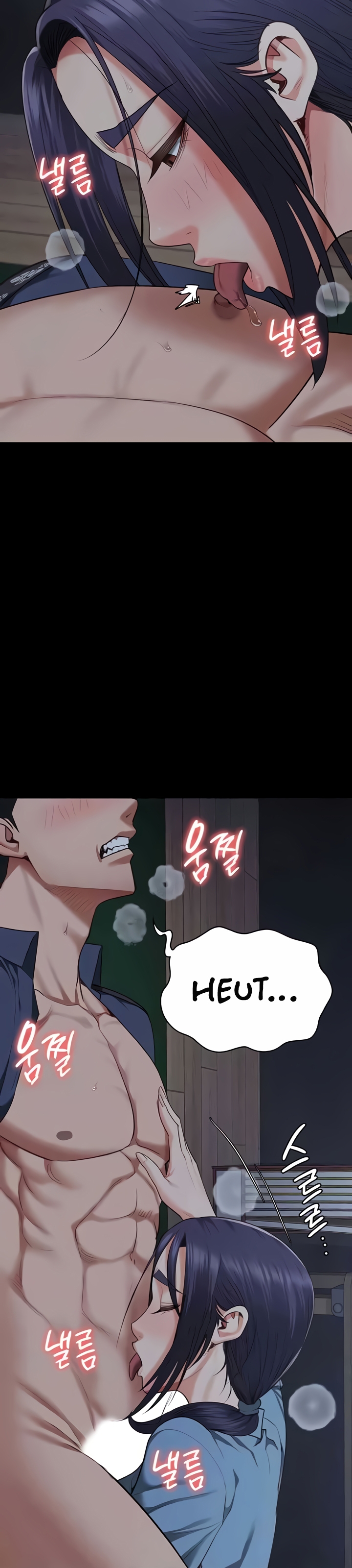 image-komik-locked-up-chapter-76-9/43